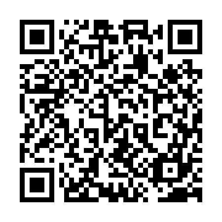 QR code for 6S5 277