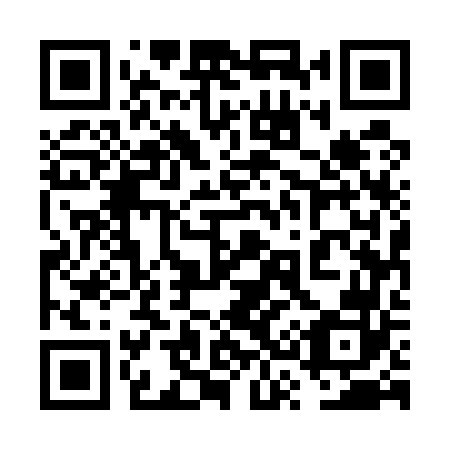 QR code for 6S5 562