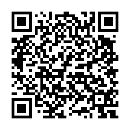 QR code for 6S5414