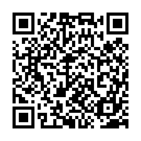 QR code for plate 6S5 477