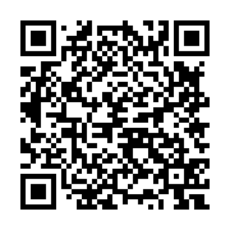 QR code for 6S5835