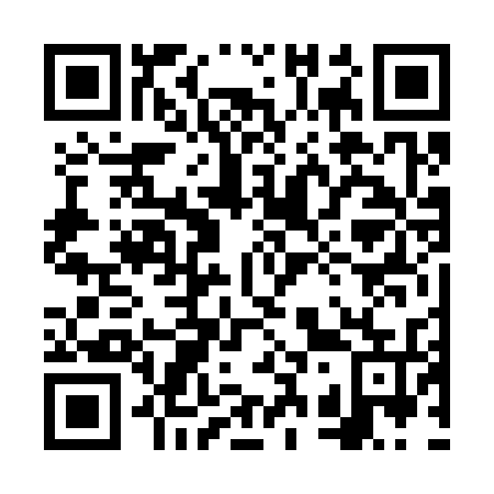 QR code for 6S6 335