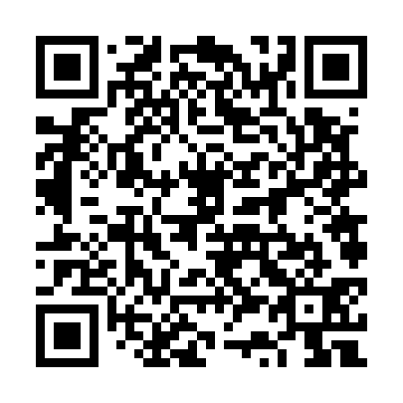 QR code for 6S6 531