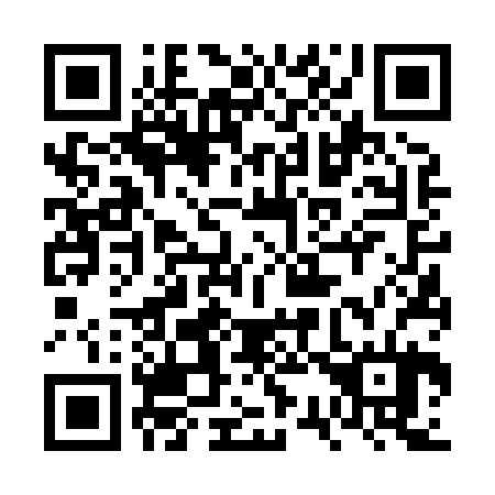QR code for 6S6 824