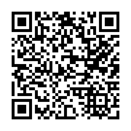 QR code for 6S6 921