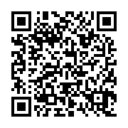 QR code for 6S6 924