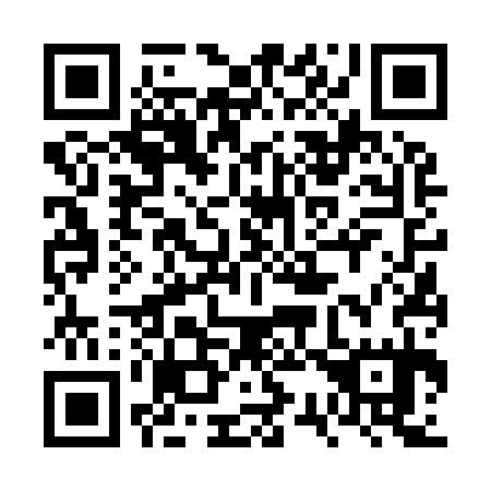 QR code for 6S6 935