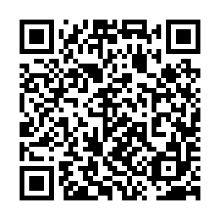 QR code for 6S6292