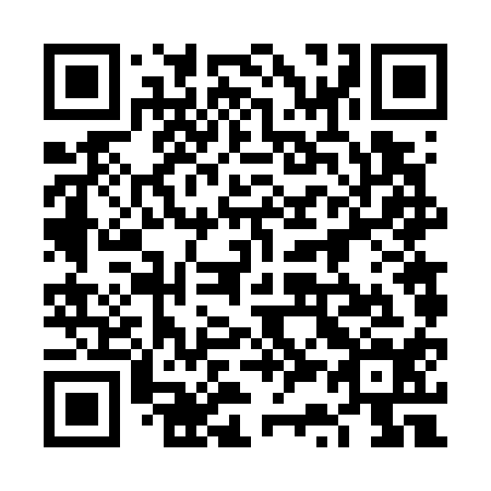 QR code for 6S6714