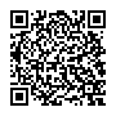 QR code for plate 6S6 736