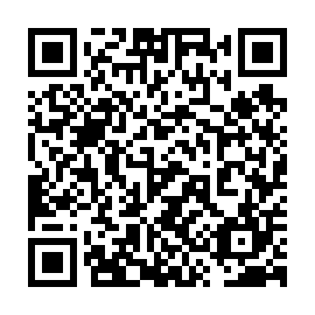 QR code for 6S7 604