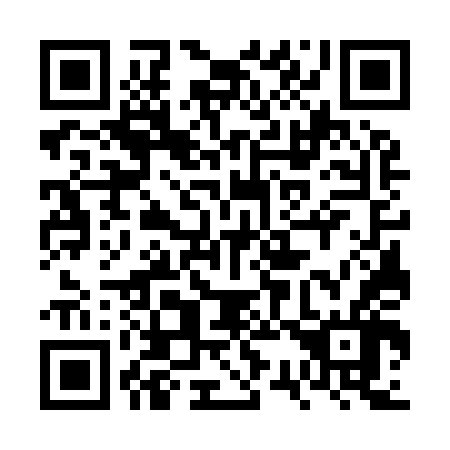 QR code for 6S7 946