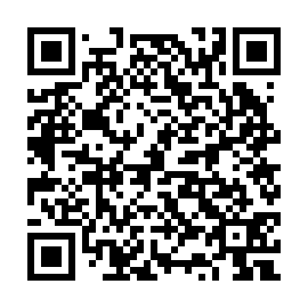 QR code for 6S7231