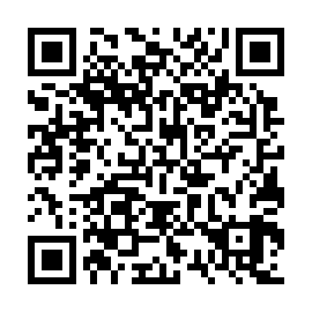QR code for 6S7309