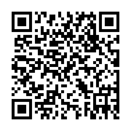 QR code for 6S7515
