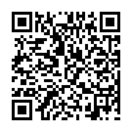 QR code for 6S7917