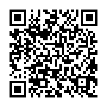 QR code for plate 6S7 980