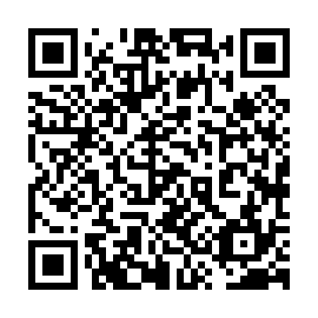 QR code for 6S8 034
