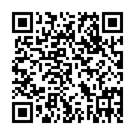 QR code for 6S8 191