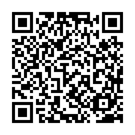 QR code for 6S8 265