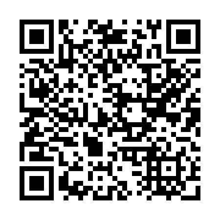 QR code for 6S8 348