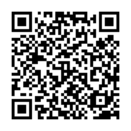 QR code for 6S8 431