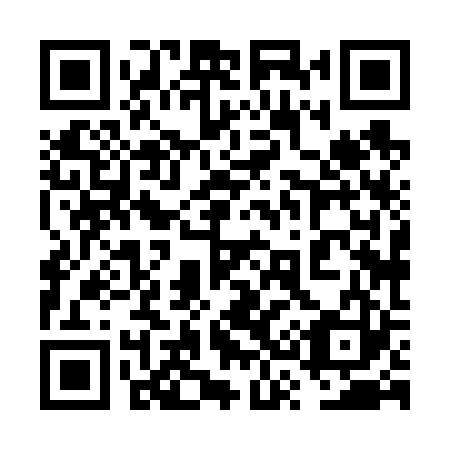 QR code for 6S8 623