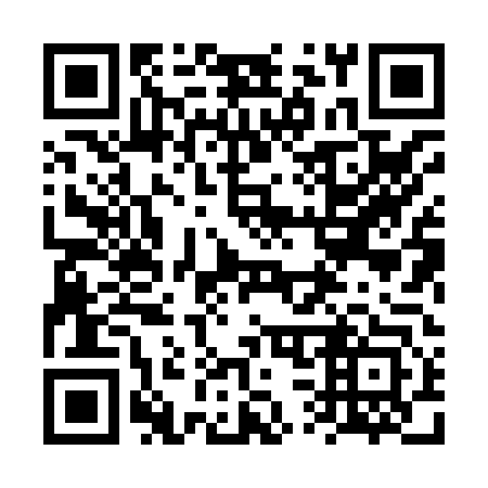 QR code for 6S8 843