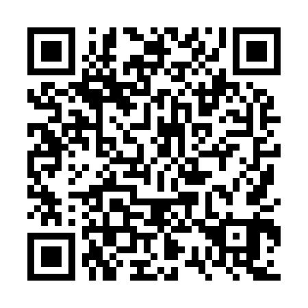 QR code for 6S8 941