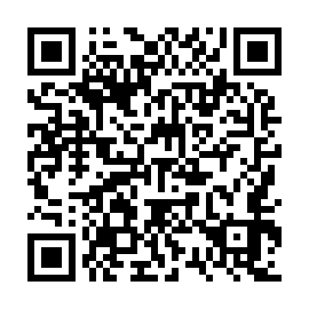 QR code for 6S8 953