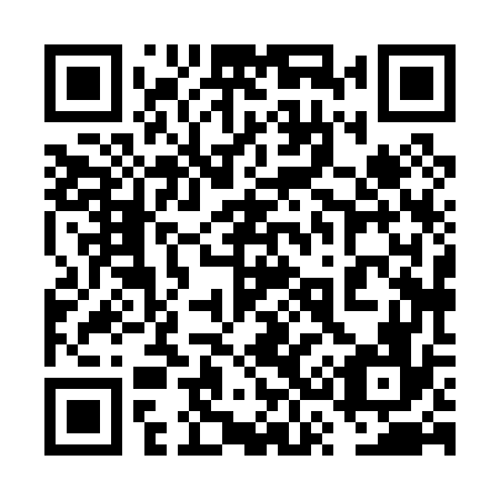 QR code for 6S8076