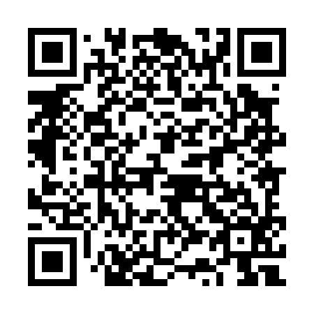 QR code for 6S8096