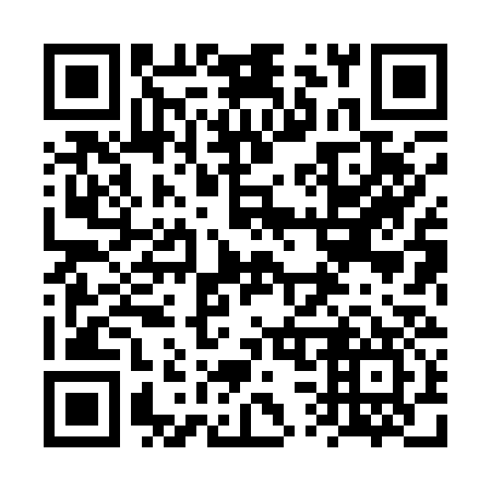 QR code for 6S8137
