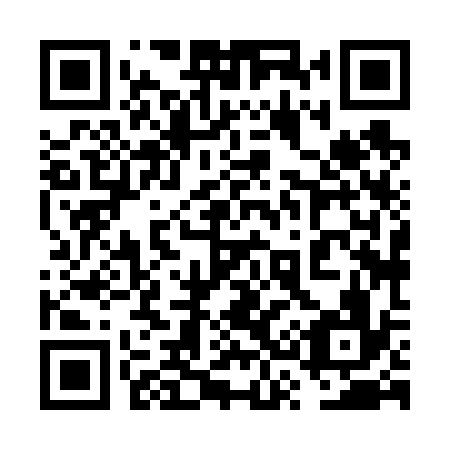 QR code for plate 6S8 636