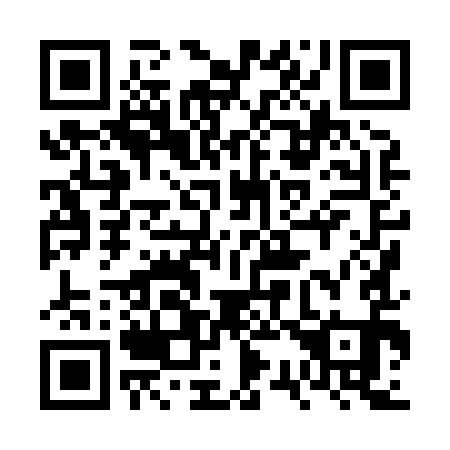 QR code for 6S8891