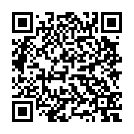 QR code for 6S9 033