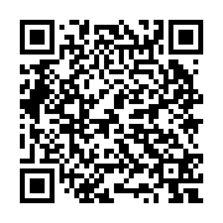 QR code for 6S9 220