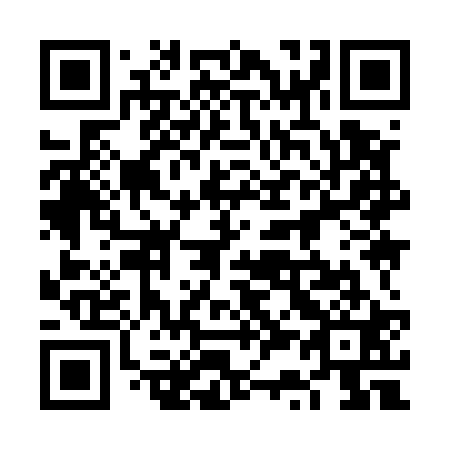 QR code for 6S9 521