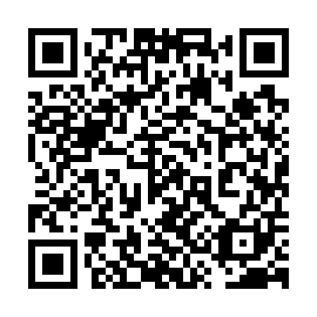 QR code for 6S9 701