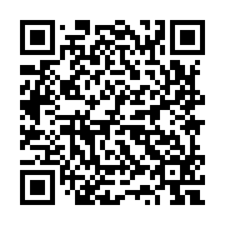 QR code for 6S9 996