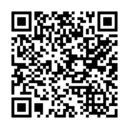 QR code for plate 6S9 284