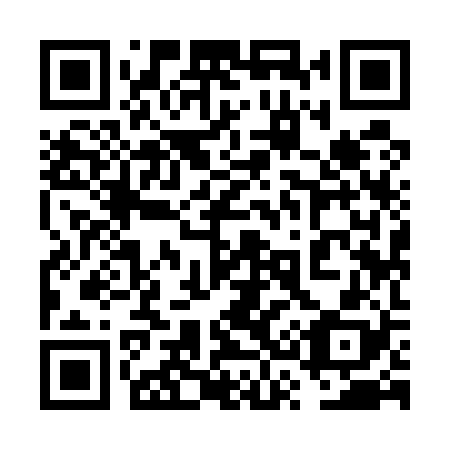 QR code for plate 6S9 528