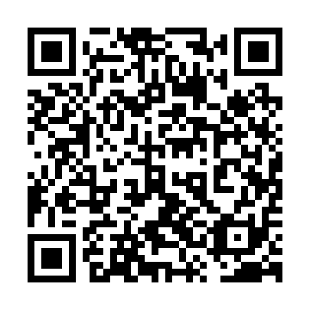 QR code for 6SA 211