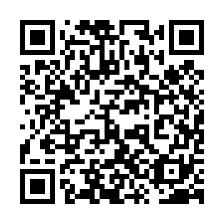 QR code for 6SA 471