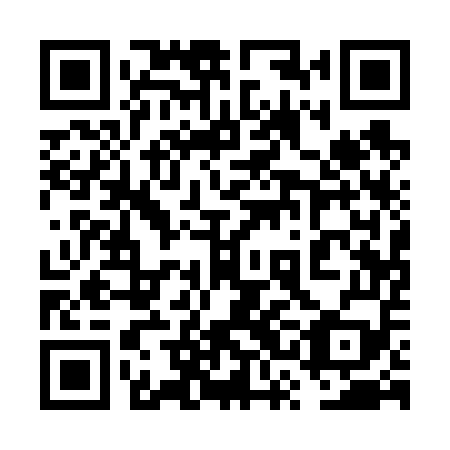 QR code for 6SA 659