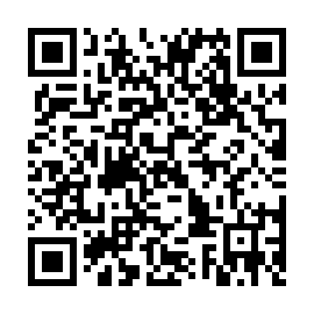 QR code for 6SA P14