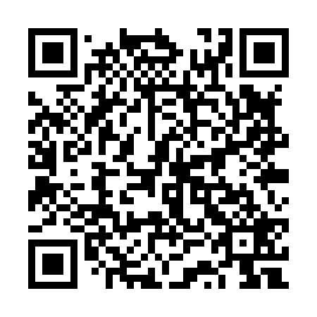 QR code for 6SA X29