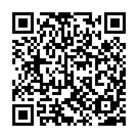 QR code for 6SA095