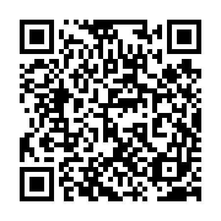 QR code for 6SB V53