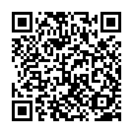 QR code for plate 6SB M89